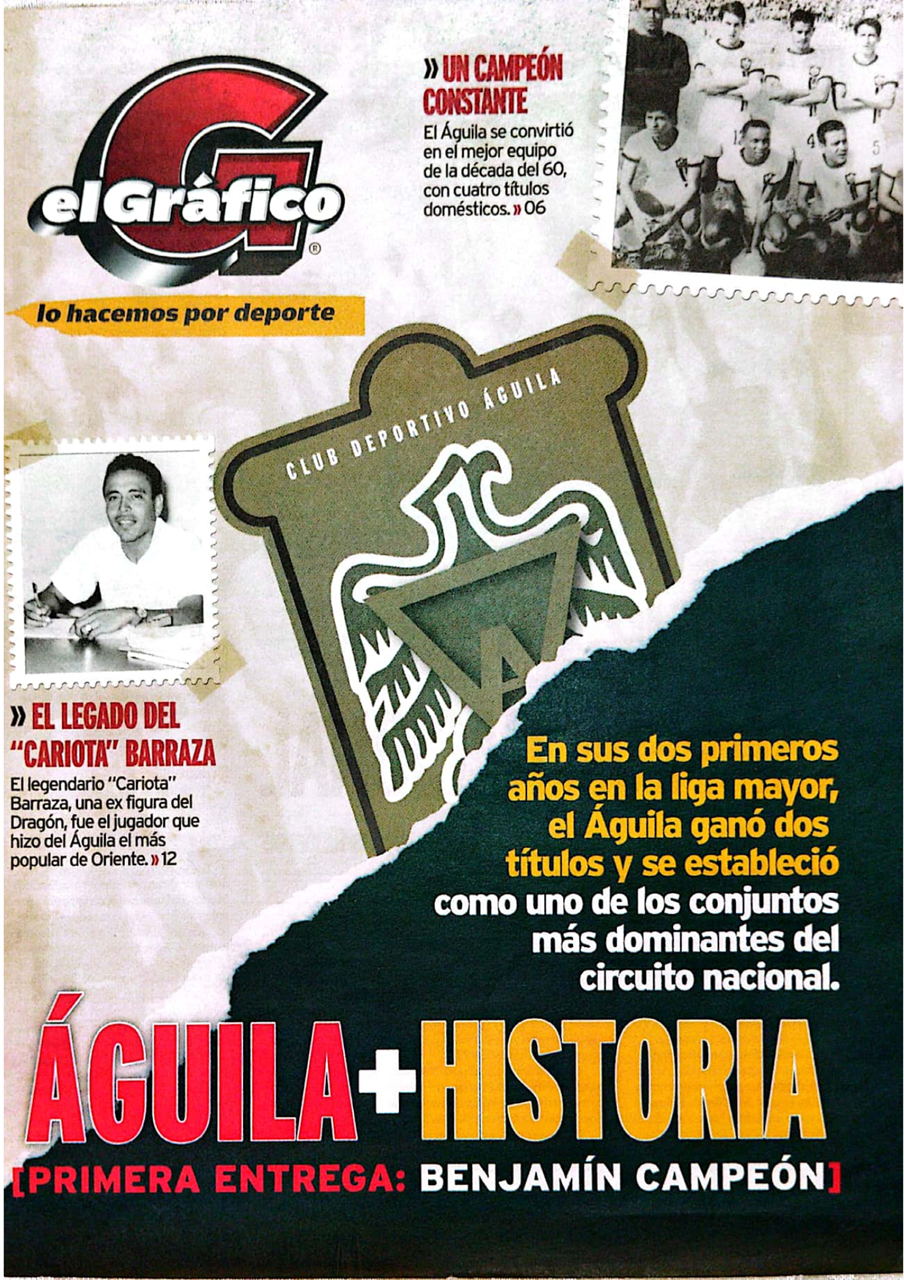 Revista 2024